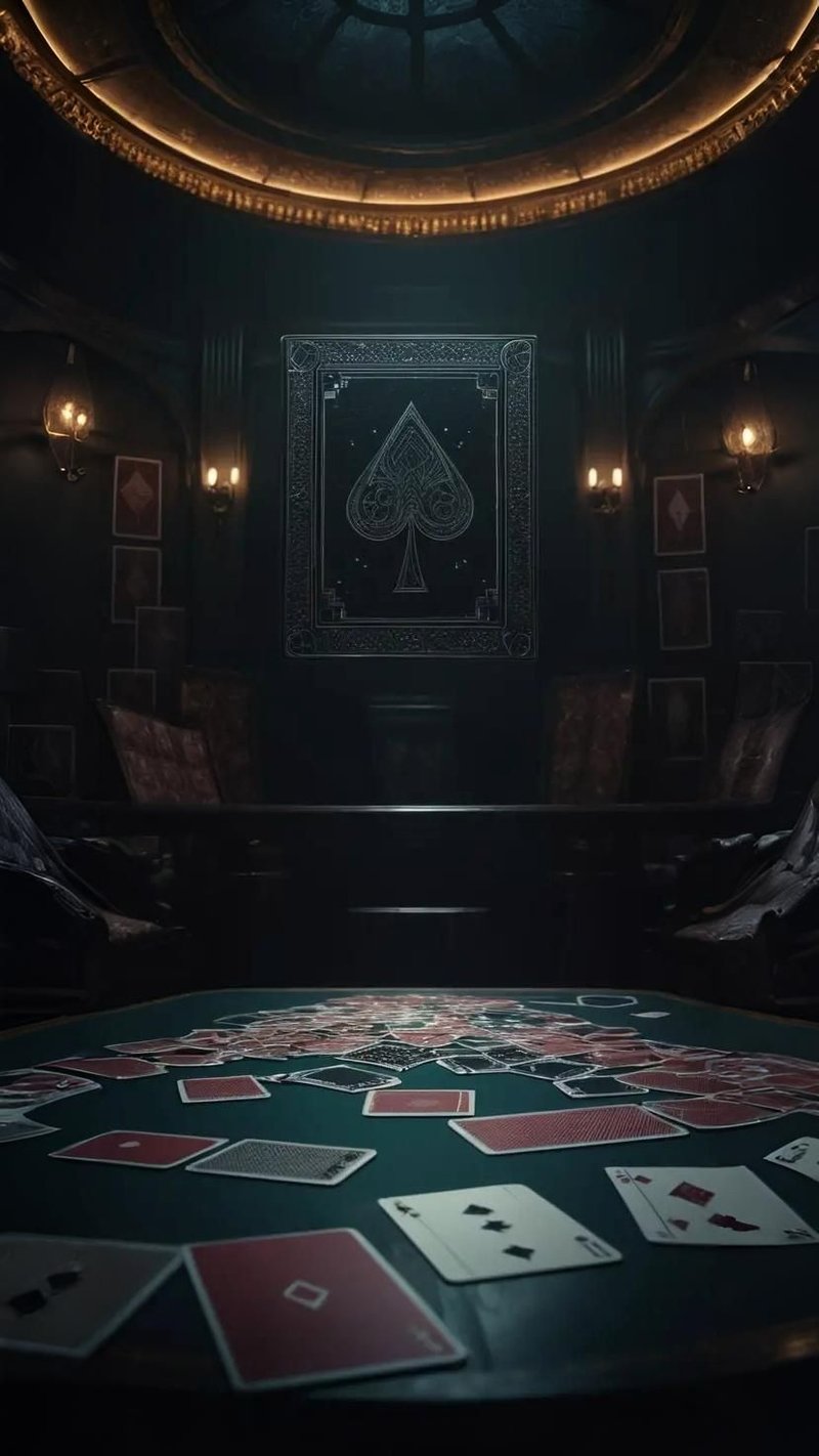 Image: Facing the Online Casino Maze? Start with NineWin UK